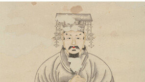 망국의 恨 싣고… 고려시대에도 경주는 있었다