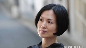 짧디짧은 이야기, 길디긴 여운