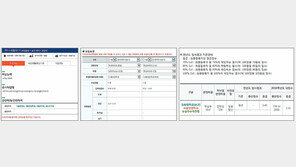 [성공적인 대입 준비]적성 찾기부터 대학 선택까지… ‘어디가’에 물어봐!