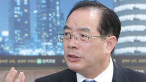 “교권침해 가중처벌, 교권 회복 위한 첫발”