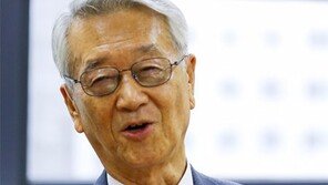 권성 前헌법재판관 “국론 분열 계속되면 에너지 고갈돼 망해”