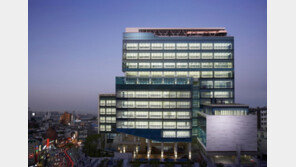 중앙대 평생교육원, 총장명의 학사학위 과정 신입생 모집…주 1회 수업 진행