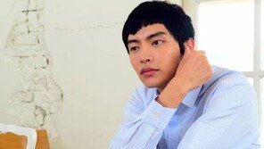 이민기 측 “성폭생 무혐의 처분…女 실수로 신고 접수”