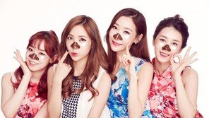 어반에이트, ‘신스틸러 페스티벌’ 참가…한류+케이뷰티의 만남