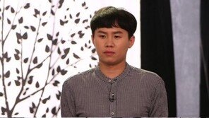 ‘헌집새집’ 양세형 “동생 양세찬 암 투병, 눈물 뒤돌아 삼켰다” 고백