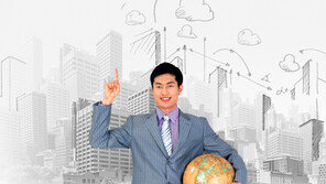 직업이 되는 공부를 해라… 경록 공인중개사 인강 파격 행사 실시