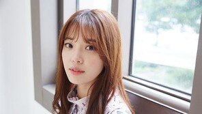 ‘쇼핑왕 루이’ 출연 확정 ‘임세미’는 누구? 성장드라마 ‘반올림’ 출연