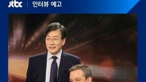 맷 데이먼, 손석희와 인증샷 “맷은 솔직했고 또한 품위 있었다”