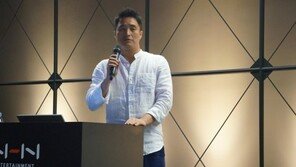 NHN엔터, '2016갓오하' 19일 론칭...원작을 그대로 담았다