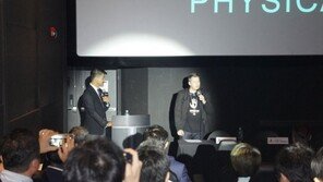 음악, 영화, 게임을 온몸으로 느낀다. CJ E&M 서브팩 국내 출시