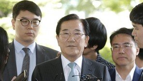 법원, ‘박준영에 공천헌금 전달혐의’ 측근에 징역 1년 6월 선고