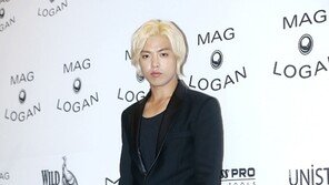 [빅마우스] 강남 “대한민국에서 강호동의 말만 못 알아듣는다.”外