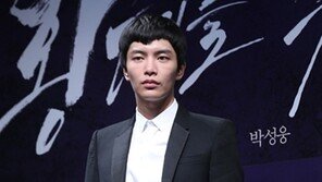 [연예 뉴스 스테이션] 이민기, 2월 성폭행 피소…결국 무혐의 처분