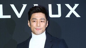 [연예 뉴스 스테이션] 지진희, 드라마 촬영 중 부상 코뼈 교정 수술