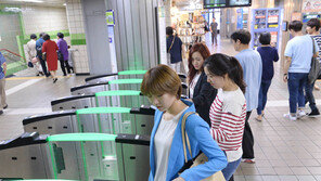 “일상 바꿀 표준화 아이디어 내주세요”