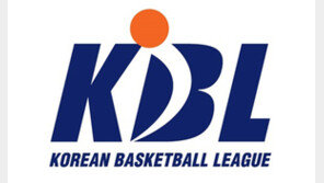 KBL, 용병 드래프트 1순위 선발권을 잡아라!