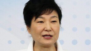 朴대통령, 프랑스 니스 트럭테러 희생자 애도 “잔인한 행위, 어떠한 경우에도 테러는 용납불가”