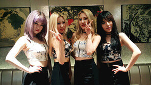 싱가포르 ‘新한류’…경마로 한국문화 전파