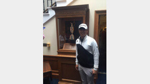 클라렛저그 보는 순간 심장이 멎을 뻔