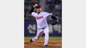 [이재국의 야구여행] 17년만에 온 초대장과 신승현의 ‘별 헤는 밤’