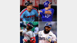 사상 첫 돔구장 올스타전의 관전 포인트는?