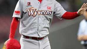 [취재파일] ‘헤드샷 퇴장’이 몰수패로 이어진다면?