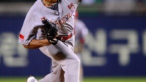 SK 라라, ‘육성형’과 ‘파이어볼러’ 사이