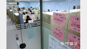 독학 재수? 독한 재수!