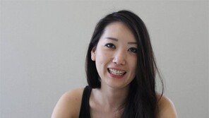 日서 ‘이방인’으로 살아가는… 재일동포의 굴레 담았어요