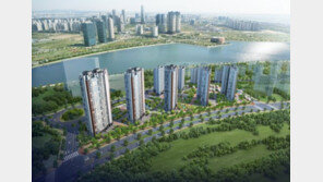 인천발 KTX 확정, 송도국제도시 훈풍 ‘솔솔’