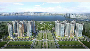 호반건설, 15일 ‘시흥배곧 호반 써밋플레이스’ 1795가구 분양