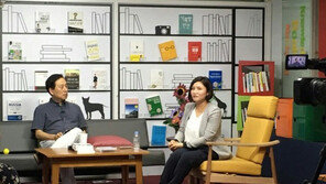  ‘1등의 대화습관’ 저자 오수향 교수, 압구정북포럼 출연 ‘화제’
