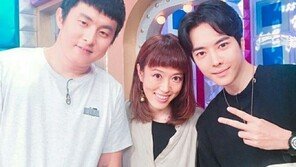 ‘외모지상주의’ 박태준 “인생, 예측 할 수 없다” 왜?