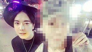 “‘외모지상주의’ 그리는 외모 지상하신 박태준 형”