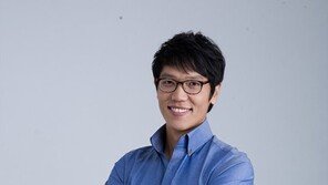 이투스 지구과학 1타 오지훈 강사가 전하는 여름방학 성적대별 학습법 