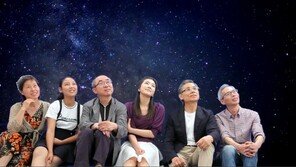 ‘딜쿠샤’, 희망 찾아나선 이웃들…관객 손길 기다린다