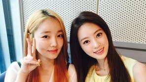 ‘최타파’ 양정원, 학창시절 ‘5대 얼짱’? “3기 출신…구혜선은 1기, 이주연 2기”