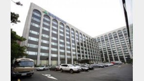 현대엔지니어링, 세계 설계회사 21위 올라