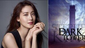 ‘어벤져스’로 할리우드 신고식 수현, 이번엔 주연 발탁…‘다크타워’서 매튜 매커너히와 호흡