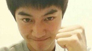 곽동연, ‘구르미 그린 달빛’ 출연 확정 “아역배우 타이틀 벗겠다”…곽동연은 누구?