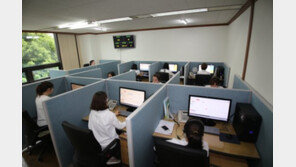 중흥건설, 오는 18일 ’중흥S-클래스‘ 통합 A/S콜센터 개소