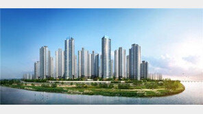 중흥건설, 시흥 목감지구·배곧신도시 등 3곳서 ‘단지 내 상가’ 분양