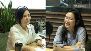 ‘두데’ 손예진 “오늘 미용실에서 두 시간 걸렸다, 여배우들 씻기 귀찮아 해”