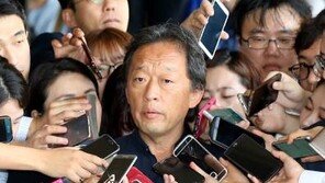 14일 검찰서 ‘밤샘 조사’ 받은 정명훈, 15일엔 경찰 출석…대체 왜?