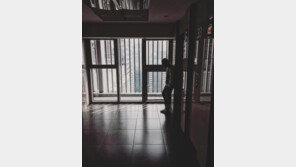 “내가 망할 것 같아?”…래퍼 수입 1위 ‘도끼 집’은 어디?