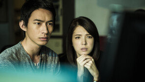 ‘마신자’, ‘컨저링2’ 열풍 잇는 공포영화