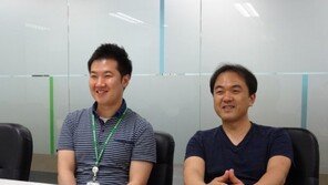 “고인의 목소리가 담겨 있는 만큼, 최선을 다해 만들었습니다” 크라이 인터뷰