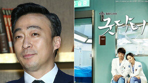 ‘미생’ 오과장은 이제 가라!