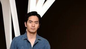 배우 이진욱, 30대 여성 성폭행한 혐의로 피소