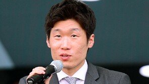 JS컵 U-12 국제대회, 23일 평창 개최…박지성 27일 방문